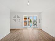 2 bedroom property to let