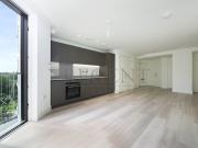 2 bedroom property to let