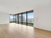 2 bedroom property to let