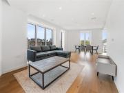 2 bedroom property to let 2 bedroom property to let