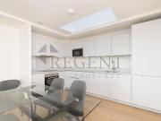 2 bedroom property to let