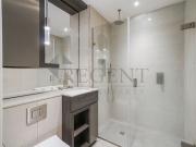 2 bedroom property to let 2 bedroom property to let