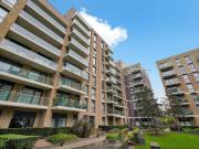 2 bedroom property to let