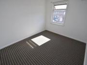 2 bedroom Property To Let