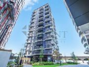 2 bedroom property to let