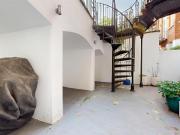 2 bedroom property to let