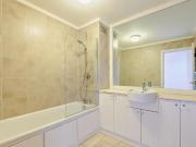 2 bedroom property to let