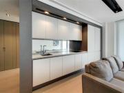 2 bedroom property to let