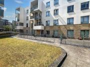 2 bedroom property to let