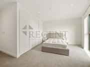 2 bedroom property to let