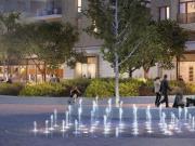 2 bedroom property to let