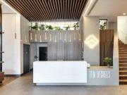 2 bedroom property to let in 100a, George Street,...