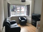 2 bedroom property to let in 201 Gibbins Road £230 pw