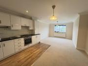 2 bedroom property to let in 250, Bawtry Road, Rotherham...