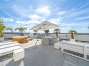 2 bedroom property to let in 2A St Lukes Avenue, London,...