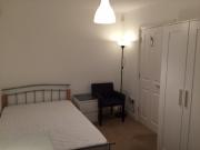 2 bedroom property to let in 57 RADDLEBARN ROAD £234 pw