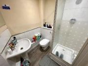 2 bedroom property to let in Abbey Court, Coventry, CV1...