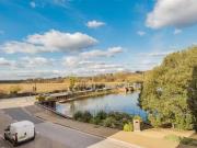 2 bedroom property to let in Almansa Way, Lymington,...