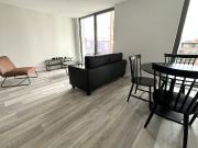 2 bedroom property to let in Apex Lofts, Warwick Street,...