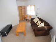 2 bedroom property to let in Arnside Road, Abbeydale, S8... 2 bedroom property to let in Arnside Road, Abbeydale, S8...