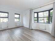 2 bedroom property to let in Banbury Road, Oxford £1,800 pcm