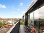 2 bedroom property to let in Bazalgette Court, Great...