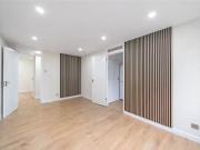 2 bedroom property to let in Beardsley Way, London, W3... 2 bedroom property to let in Beardsley Way, London, W3...