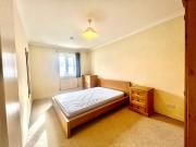 2 bedroom property to let in Bellmaker Court, Bow E3...