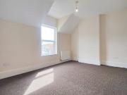 2 bedroom property to let in Boldmere Road, Sutton... 2 bedroom property to let in Boldmere Road, Sutton...