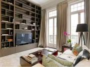 2 bedroom property to let in Bramham Gardens, Earls...
