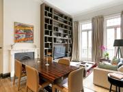 2 bedroom property to let in Bramham Gardens, Earls...