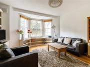 2 bedroom property to let in Bromfelde Road, London, SW4...