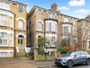 2 bedroom property to let in Bromfelde Road, London, SW4...