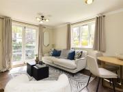 2 bedroom property to let in Brompton Park Crescent,...