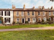 2 bedroom property to let in Brunswick Walk, Cambridge,...