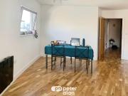 2 bedroom property to let in Bute Terrace, CARDIFF...