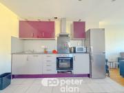 2 bedroom property to let in Bute Terrace, Cardiff City...