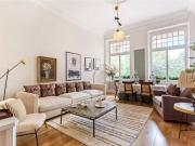 2 bedroom property to let in Cadogan Square, London,...