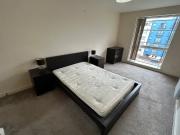 2 bedroom property to let in Callisto, Jupiter, Ryland...