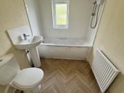 2 bedroom property to let in Calshot Road £975 pcm