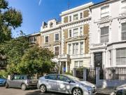 2 bedroom property to let in Cambridge Gardens, London,...