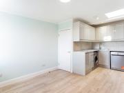 2 bedroom property to let in Cambridge Gardens, London,...