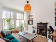 2 bedroom property to let in Cambridge Road, London,...