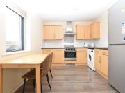 2 bedroom property to let in Cardigan House, Adelaide...