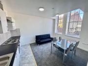 2 bedroom property to let in Castle Edge, City Centre,...