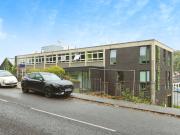 2 bedroom property to let in Centenary Works, Abbeydale...