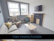 2 bedroom property to let in City Centre, Newcastle upon...