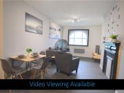 2 bedroom property to let in City Centre, Newcastle upon...