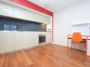 2 bedroom property to let in City Lofts 7 St. Pauls...