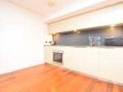 2 bedroom property to let in City Lofts 7 St. Pauls...